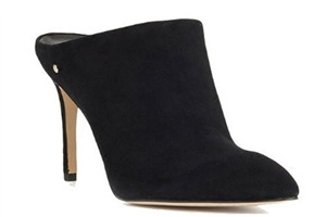 2018流行什么款式穆勒鞋？今年爆紅的穆勒鞋推薦