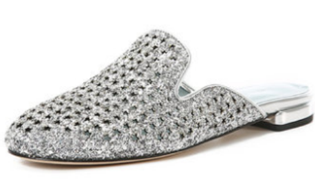 2018流行什么款式穆勒鞋？今年爆紅的穆勒鞋推薦