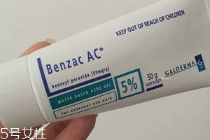 班賽為什么不能晚上用？班賽不能晚上用是真的嗎？