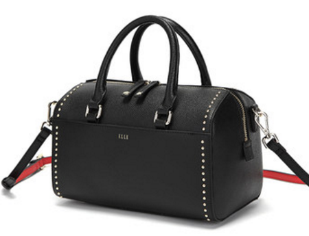 2022年流行什么手提包？盤點今年最火的手提包