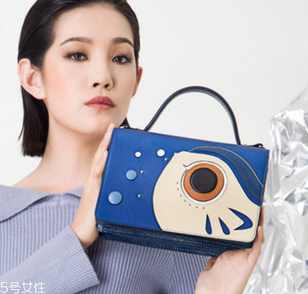 2022年流行什么手提包？盤點今年最火的手提包