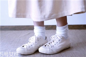 pras是什么牌子？pras的品牌詳情