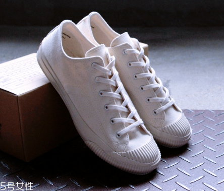 pras是什么牌子？pras的品牌詳情