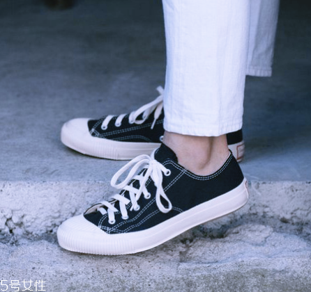 pras是什么牌子？pras的品牌詳情