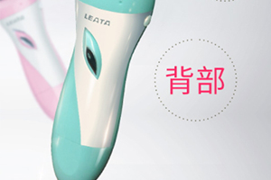 刮毛刀能帶上飛機嗎？