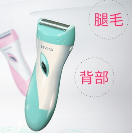 刮毛刀怎么清洗？刮毛刀清洗注意事項(xiàng)