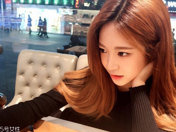 2022年流行的發(fā)型女生 適合自己的發(fā)型才最美 2022年流行的發(fā)型女生 適合自己的發(fā)型才最美