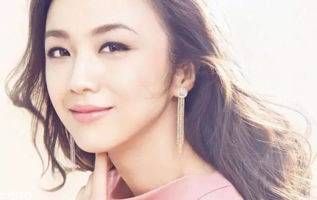 2022年最流行的眉形圖片 選對(duì)眉形瞬間變女神 2022年最流行的眉形圖片 選對(duì)眉形瞬間變女神