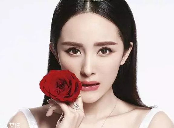 2022年最流行的眉形圖片 選對(duì)眉形瞬間變女神 2022年最流行的眉形圖片 選對(duì)眉形瞬間變女神