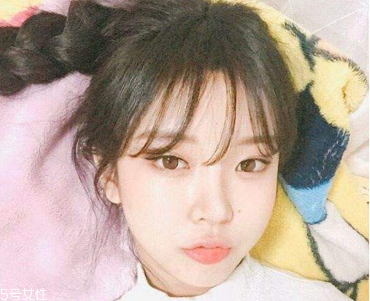 2022年最流行的眉形圖片 選對(duì)眉形瞬間變女神 2022年最流行的眉形圖片 選對(duì)眉形瞬間變女神