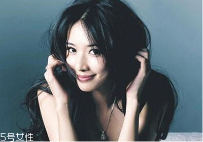 2022年最流行的眉形圖片 選對(duì)眉形瞬間變女神 2022年最流行的眉形圖片 選對(duì)眉形瞬間變女神