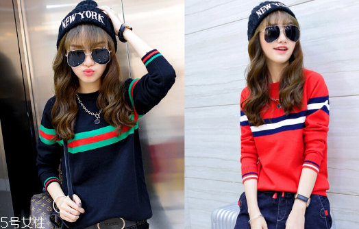 八字劉海適合什么臉型 空氣八字劉海發(fā)型圖 八字劉海適合什么臉型 空氣八字劉海發(fā)型圖