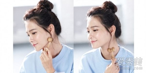 面部水腫怎么快速消除 面部水去水腫技巧 面部水腫怎么快速消除 面部水去水腫技巧