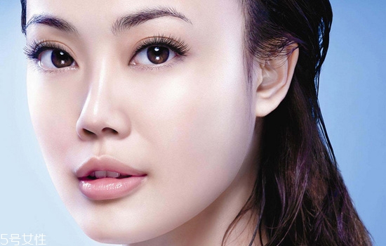 2022年最流行的眉形圖片 選對(duì)眉形瞬間變女神 2022年最流行的眉形圖片 選對(duì)眉形瞬間變女神