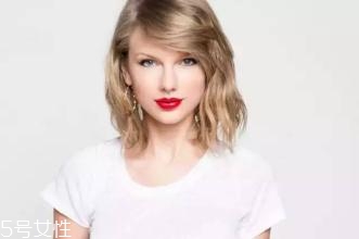 微風劉海適合什么臉型 微風劉海打理教程