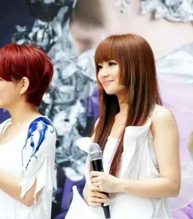 公主切發(fā)型怎么自己剪 公主切發(fā)型適合臉型 公主切發(fā)型怎么自己剪 公主切發(fā)型適合臉型