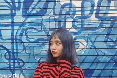 2022年流行的發(fā)型女生 適合自己的發(fā)型才最美 2022年流行的發(fā)型女生 適合自己的發(fā)型才最美