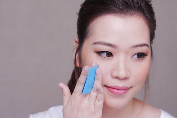 芭比波朗蟲草粉底液怎么樣？芭比布朗粉底液色號有哪些？