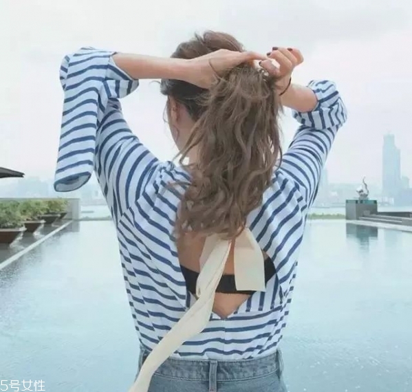 泡面頭適合什么臉型 2022泡面頭發(fā)型圖片 泡面頭適合什么臉型 2022泡面頭發(fā)型圖片