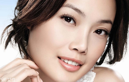 2022年最流行的眉形圖片 選對(duì)眉形瞬間變女神 2022年最流行的眉形圖片 選對(duì)眉形瞬間變女神