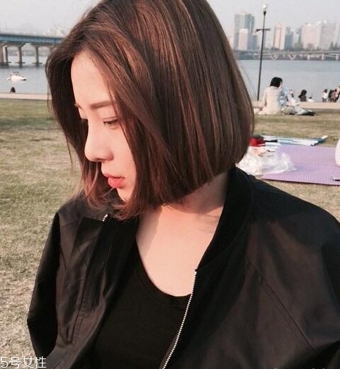 公主切發(fā)型怎么自己剪 公主切發(fā)型適合臉型 公主切發(fā)型怎么自己剪 公主切發(fā)型適合臉型