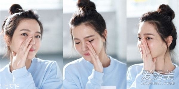 面部水腫怎么快速消除 面部水去水腫技巧 面部水腫怎么快速消除 面部水去水腫技巧