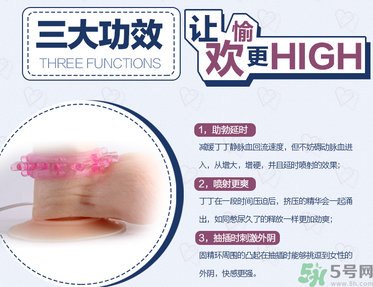 延時(shí)環(huán)怎么用圖片？延時(shí)環(huán)有用嗎？