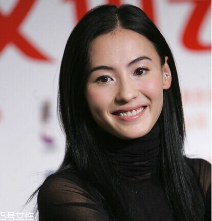 眉形有哪幾種 最百搭的三種眉毛畫法 眉形有哪幾種 最百搭的三種眉毛畫法