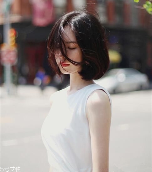 公主切發(fā)型怎么自己剪 公主切發(fā)型適合臉型 公主切發(fā)型怎么自己剪 公主切發(fā)型適合臉型