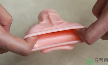 延時(shí)環(huán)怎么用圖片？延時(shí)環(huán)有用嗎？