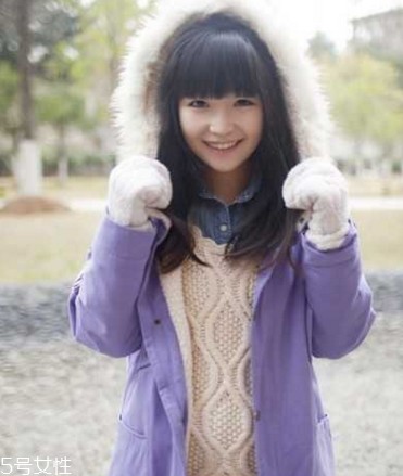 2022年流行的發(fā)型女生 適合自己的發(fā)型才最美 2022年流行的發(fā)型女生 適合自己的發(fā)型才最美