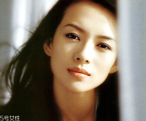 眉形有哪幾種 最百搭的三種眉毛畫法 眉形有哪幾種 最百搭的三種眉毛畫法