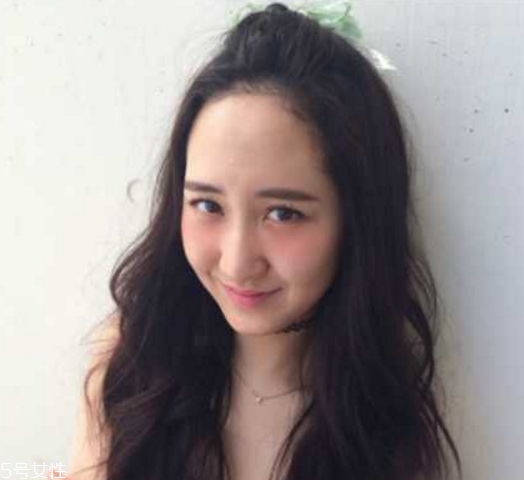 2022最流行的韓國(guó)發(fā)型女士圖片 15種不同發(fā)型的扎法 2022最流行的韓國(guó)發(fā)型女士圖片 15種不同發(fā)型的扎法