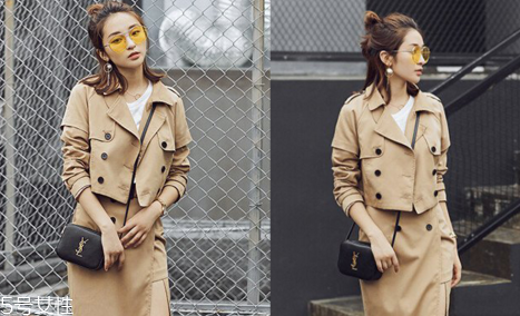 2022最流行的韓國(guó)發(fā)型女士圖片 15種不同發(fā)型的扎法 2022最流行的韓國(guó)發(fā)型女士圖片 15種不同發(fā)型的扎法