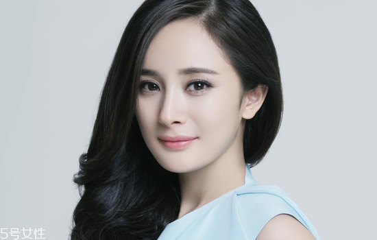 2022年最流行的眉形圖片 選對(duì)眉形瞬間變女神 2022年最流行的眉形圖片 選對(duì)眉形瞬間變女神