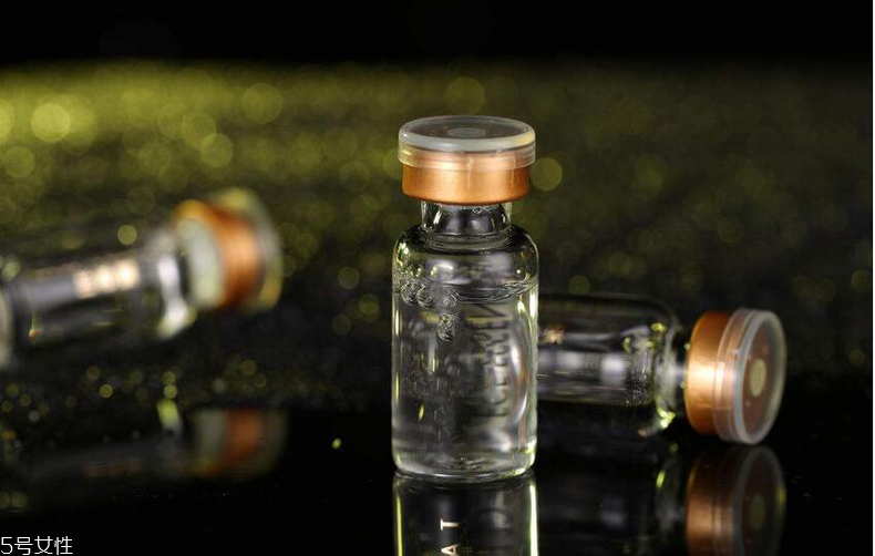 海藻面膜可以加精華液嗎 海藻中加精華液的功效 海藻面膜可以加精華液嗎 海藻中加精華液的功效