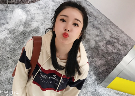 2022年最流行的眉形圖片 選對(duì)眉形瞬間變女神 2022年最流行的眉形圖片 選對(duì)眉形瞬間變女神