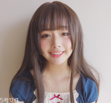 公主切發(fā)型怎么自己剪 公主切發(fā)型適合臉型 公主切發(fā)型怎么自己剪 公主切發(fā)型適合臉型