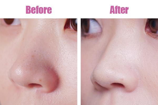 芭比波朗蟲草粉底液怎么樣？芭比布朗粉底液色號有哪些？