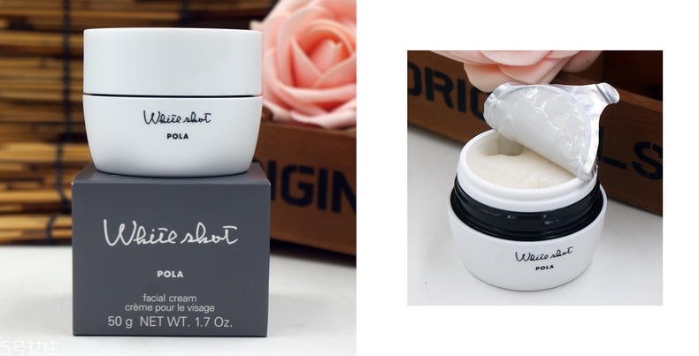 夏天白天需要用面霜嗎 春夏油皮面霜推薦 夏天白天需要用面霜嗎 春夏油皮面霜推薦