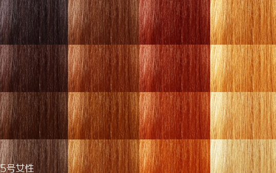 2022最流行的短發(fā)發(fā)型女圖片 2022年春夏流行發(fā)型推薦 2022最流行的短發(fā)發(fā)型女圖片 2022年春夏流行發(fā)型推薦