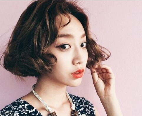 2022最火日系短發(fā) 女生日系短發(fā)發(fā)型推薦 2022最火日系短發(fā) 女生日系短發(fā)發(fā)型推薦