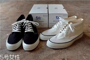 sols是什么牌子？sols背后的故事