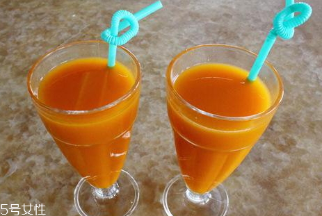 沙棘汁怎么喝有效 孕婦喝沙棘汁注意事項(xiàng) 沙棘汁怎么喝有效 孕婦喝沙棘汁注意事項(xiàng)