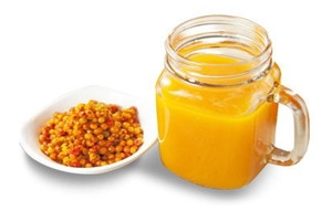 沙棘汁怎么喝有效 孕婦喝沙棘汁注意事項(xiàng) 沙棘汁怎么喝有效 孕婦喝沙棘汁注意事項(xiàng)