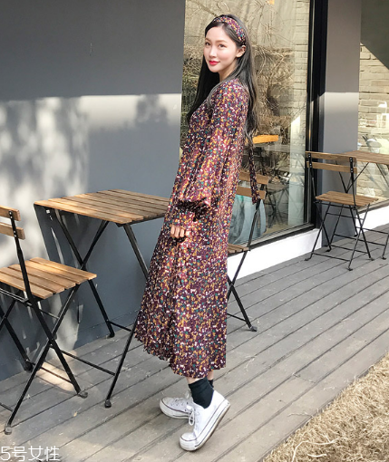 小白鞋適合跑步嗎？這幾類小白鞋不適合跑步