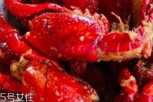 潛江小龍蝦好吃嗎？潛江小龍蝦口味評(píng)測(cè)