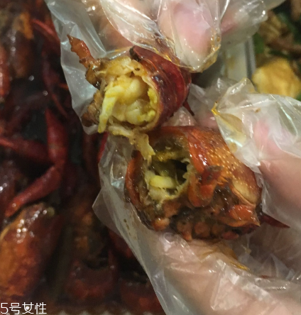 潛江小龍蝦好吃嗎？潛江小龍蝦口味評(píng)測(cè)