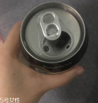 熊貓啤酒多少錢一瓶？熊貓啤酒價格