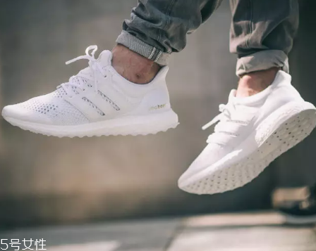 小白鞋可以曬嗎？小白鞋晾曬注意要點(diǎn)